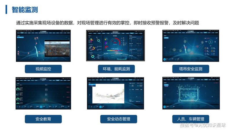 科技引领未来：速美科技助力武汉产业升级