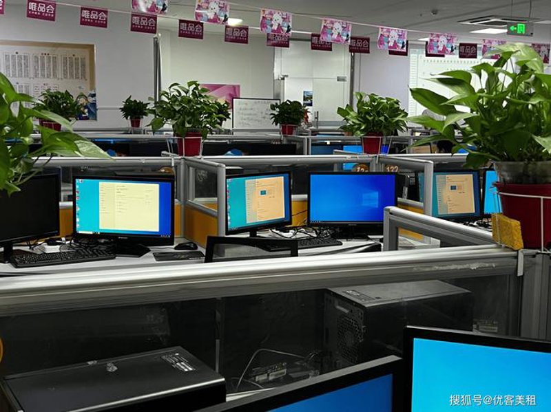 武汉速美科技：引领未来科技潮流
